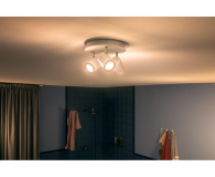 Philips Hue White ambiance Plafon Adore - 726880 - zdjęcie 6